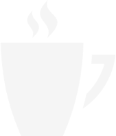 iconmonstr-coffee-icon-256